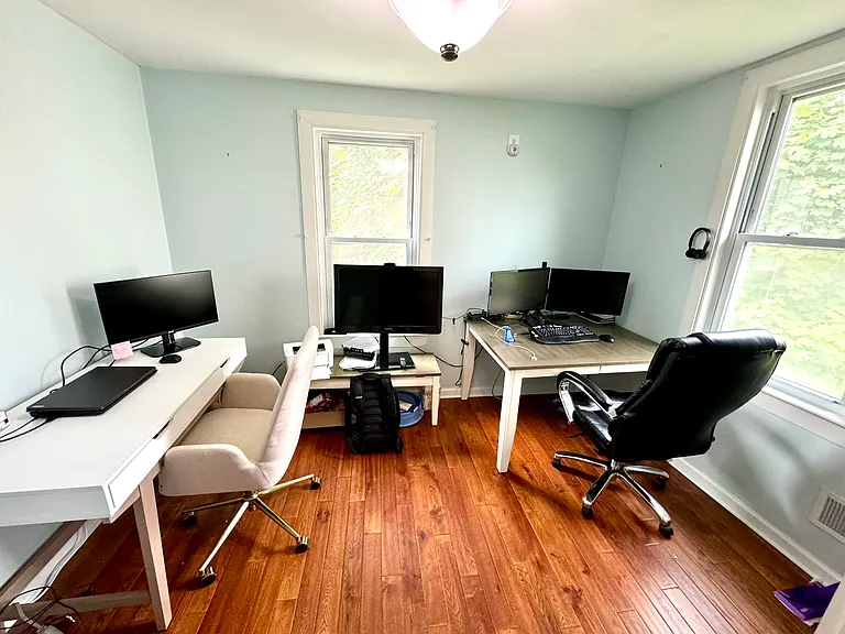 57 Marietta Ave #2 — Photo 8
