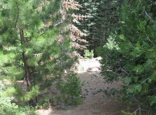 700 Lake Ridge Rd, Westwood, CA 96137