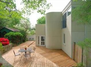 6110 Madawaska Rd, Bethesda, MD 20816