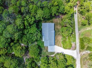 7440 Gullotti Pl, Port Saint Lucie, FL 34952