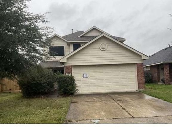 2nd image of 12534 Thistle Creek Ct