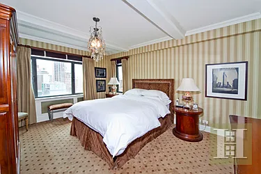 Sold by Halstead Real Estate