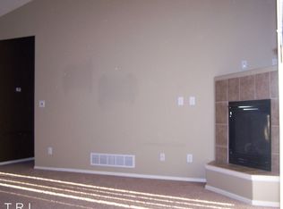 2949 Alpine Ave, Greeley, CO 80631