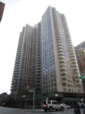 Rented by Sumitomo Real Estate Sales | media 6