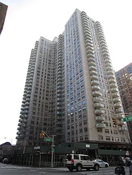 Rented by Sumitomo Real Estate Sales