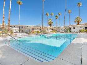 29Hundred Apartments