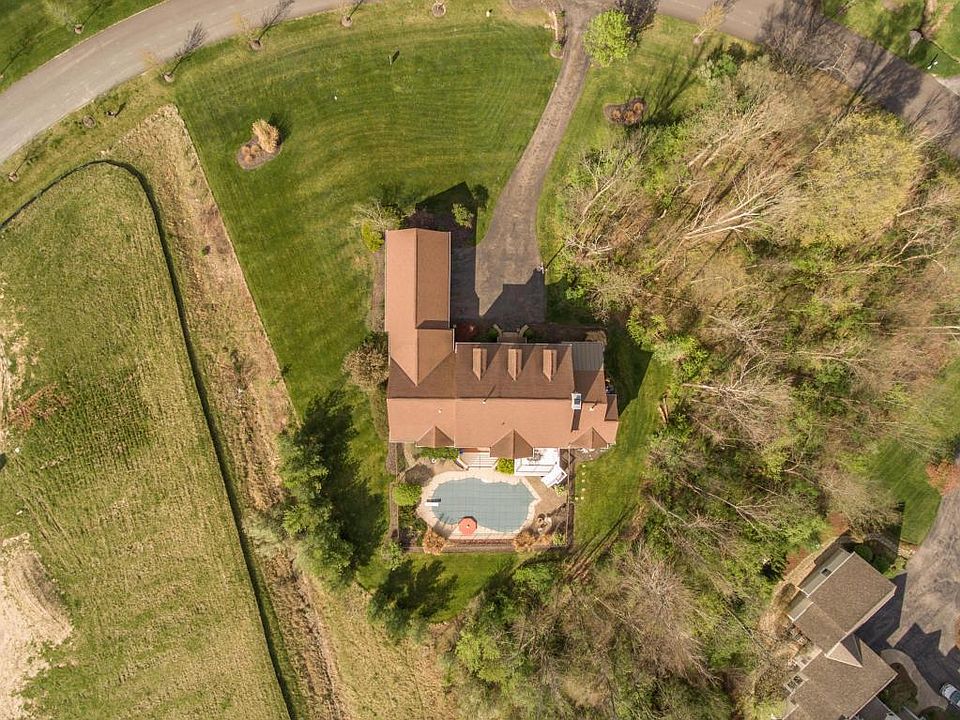 1st image of 8225 Kesegs Way