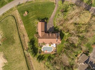 8225 Kesegs Way, Blacklick, OH 43004