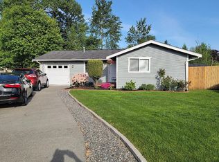 6222 Ryan Ct, Ferndale, WA 98248