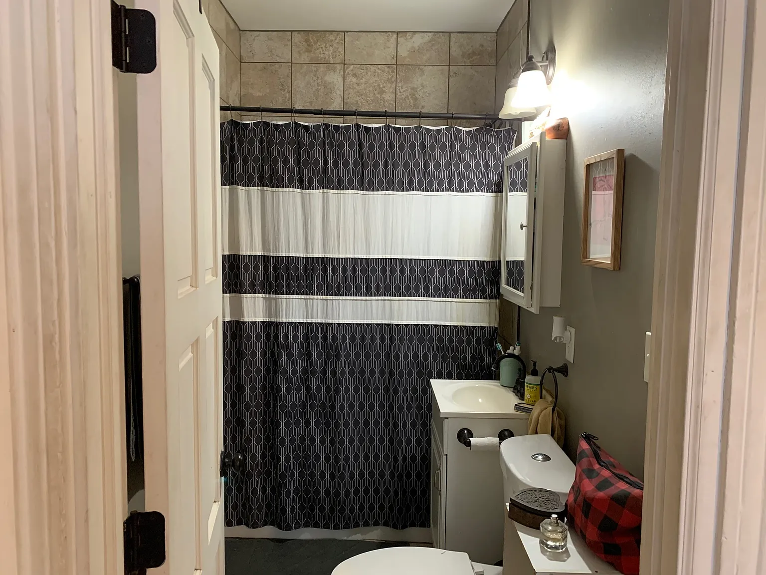 2 bed, 900 sqft, $1,465 — Photo 4