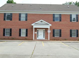 207-A Oakdale Rd, Jamestown, NC 27282