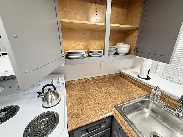 30 Pinecrest Ave #2 — Photo 11