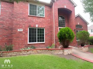 4624 Dalrock Dr, Plano, TX 75024