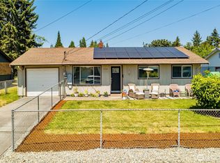 1759 S 43rd Street, Tacoma, WA 98418