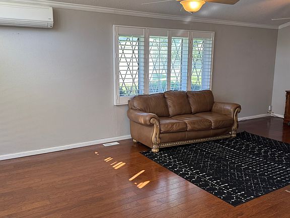 3rd image of 4316 El Rancho Dr