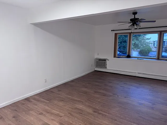 8909 Doran Ave #1 — Photo 9