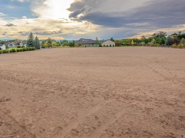 Lot 7 6260 Road, Montrose, CO 81401
