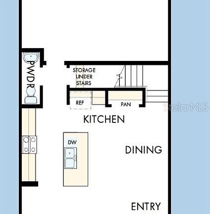 2nd image of 5588 Coopers Hawk Ct