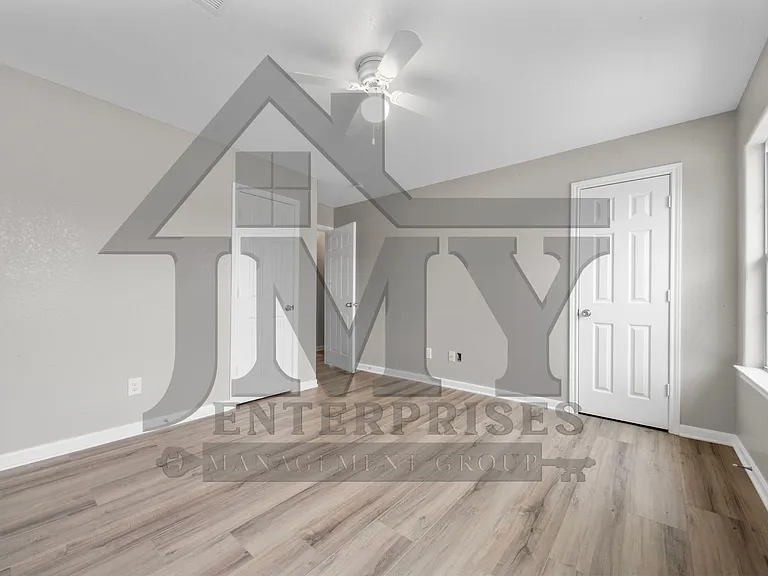 819 Tidwell Rd — Photo 56