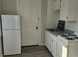 445 Oxford St UNIT 2, Rochester, NY 14607