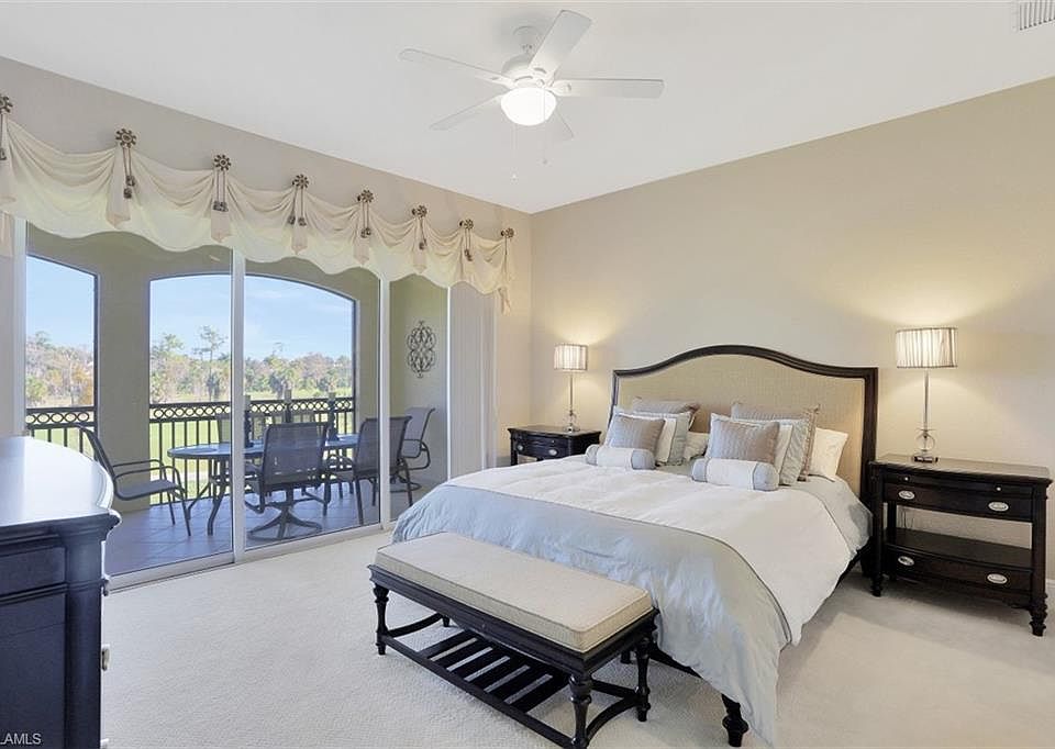 1st image of 3765 Montreux Ln #1-203