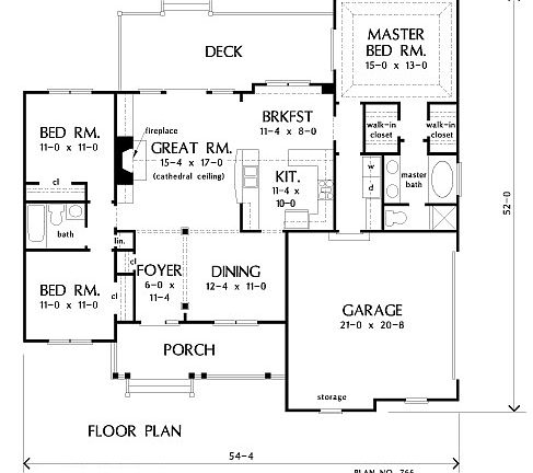5th image of Waddell Ln #71HZZA
