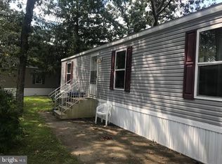 9 Evergreen Dr N, Browns Mills, NJ 08015
