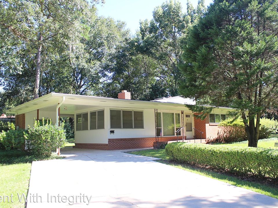 1st image of 803 Abbiegail Dr
