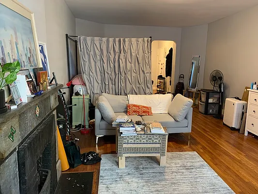 Rented by GP Properties | media 22