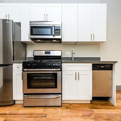 Rented by Nooklyn NYC LLC | media 22