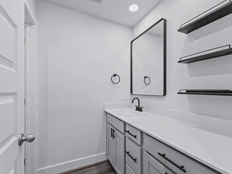7312 Travertine Spring Dr — Photo 24
