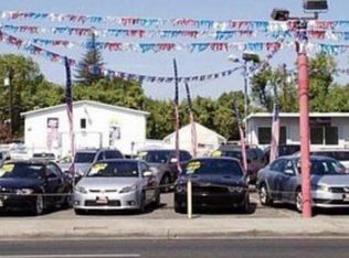 709 McHenry Ave, Modesto, CA 95350