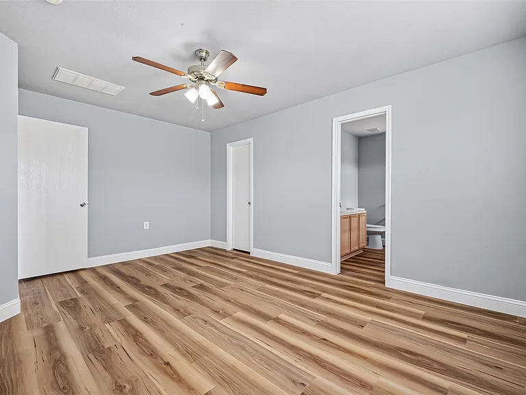 10430 Deer Br — Photo 17