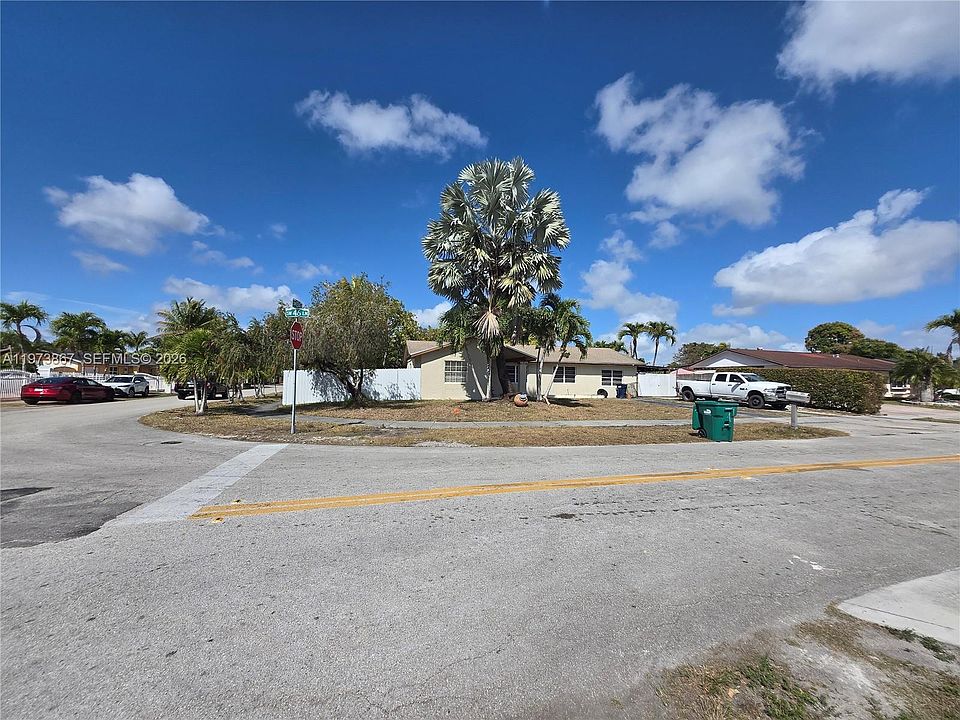 1st image of 13377 SW 46th Ln