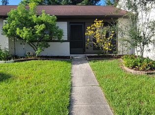 2150 Bancroft Pl APT C, Palm Harbor, FL 34683