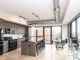 The Scott Residences