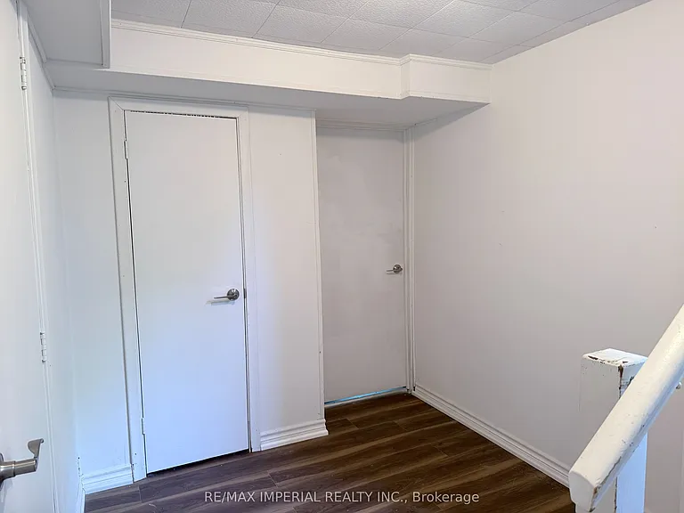 69 Edgar Ave #BASEMENT — Photo 4