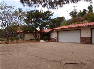 9629 Candy Ln, La Mesa, CA 91941