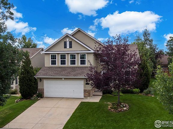 2nd image of 4548 Foothills Dr