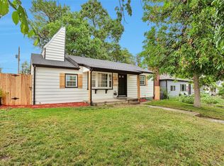 1325 Dayton Street, Aurora, CO 80010