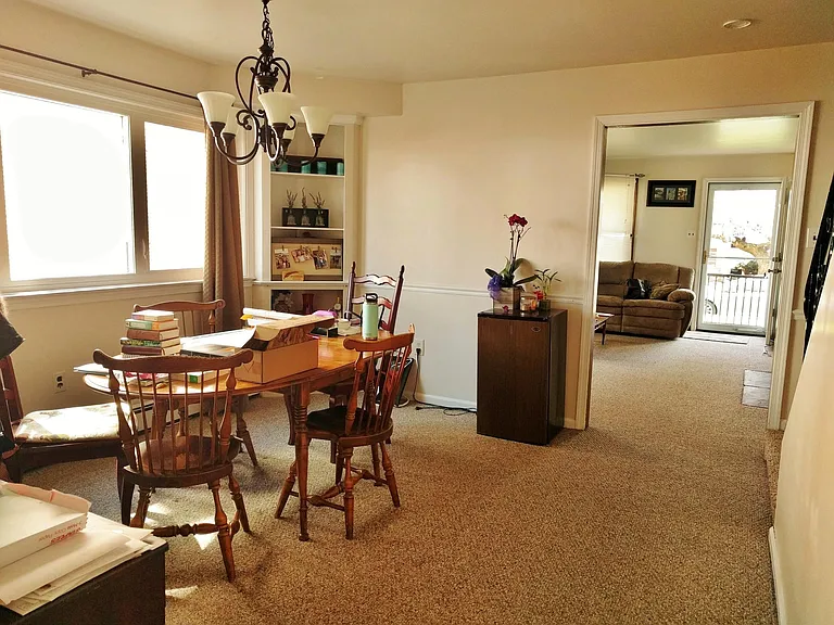130 Eachus Ave — Photo 2