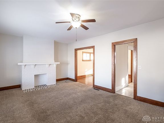 3rd image of 1910 Fauver Ave