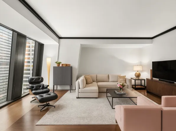 53 West 53rd Street image 3 of 19