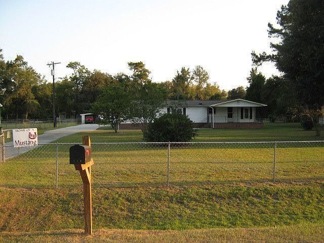 1st image of 129 Shuman Dr