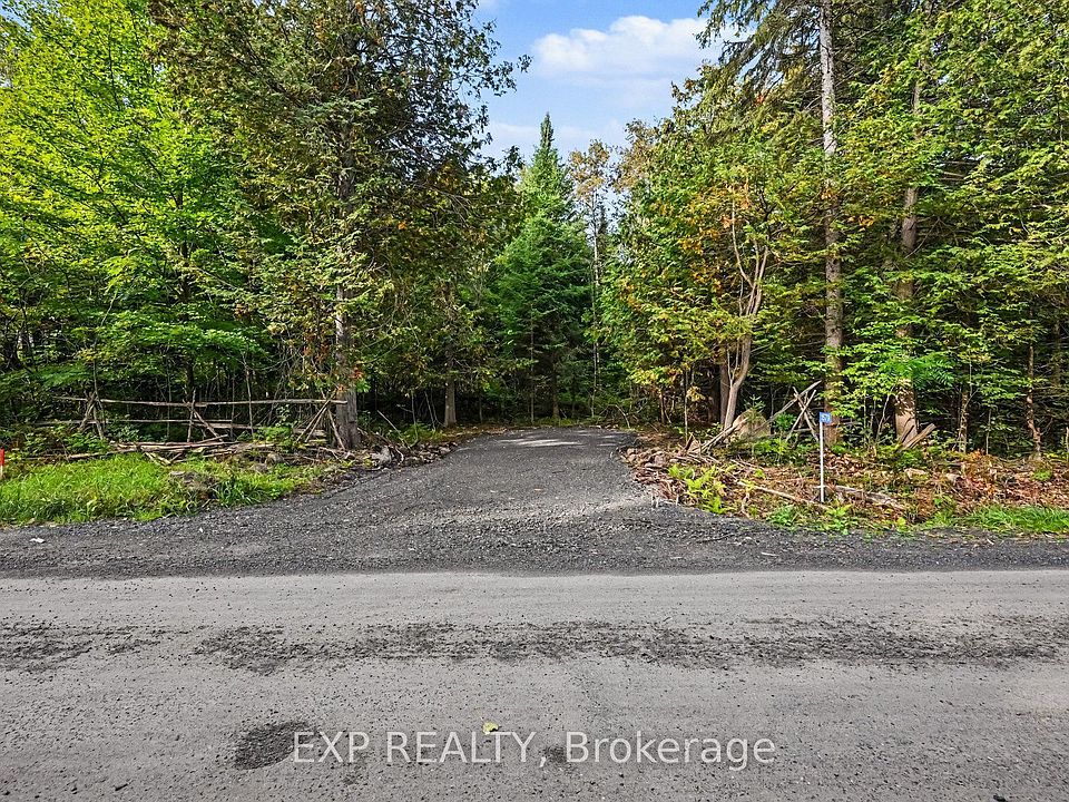 1st image of 1579 Darling Rd