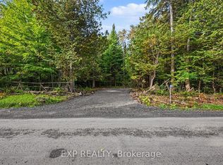 1579 Darling Rd, Lanark Highlands, ON K0A 1P0