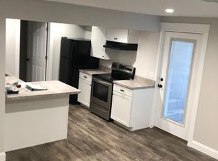 14 Humes Rd, Greenfield Center, NY 12833