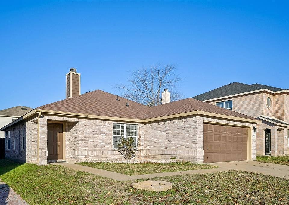 1st image of 3324 Chapel Wood Ct