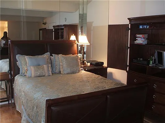 Rented by Empire State Properties | media 7