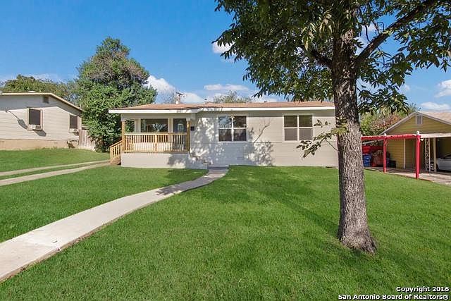 1st image of 313 Golden Crown Dr